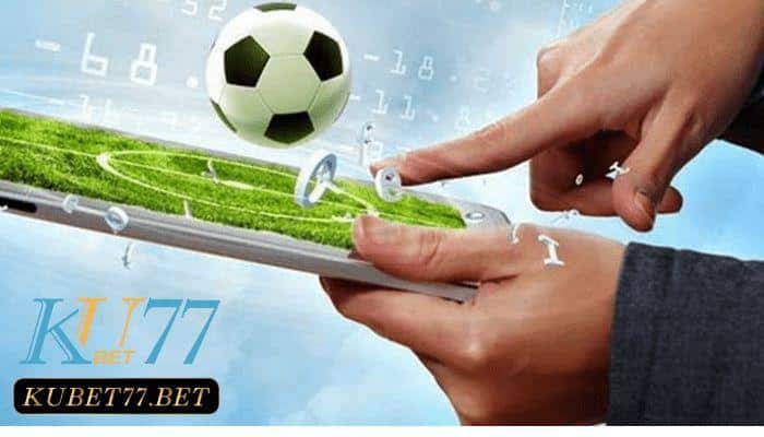 Vài nét về kèo nhà cái Kubet