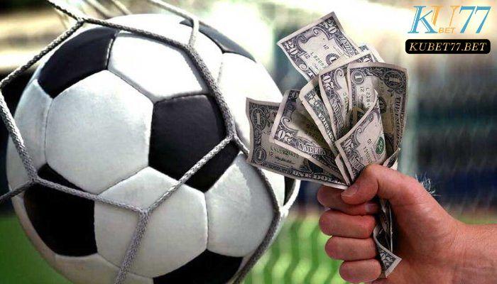 Tham gia tại các nhà cái có uy tín cao