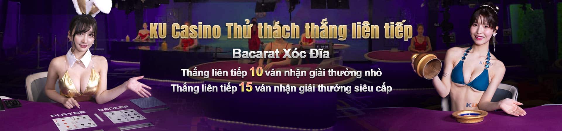 Link chính thức đăng ký KUBET77